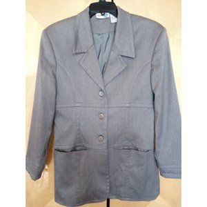 Paul Harris Blazer